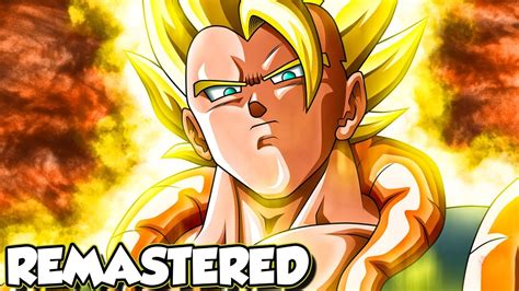 Watch all Episodes of Dragon Ball Z Remastered on M4ufree.live<.